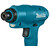 MAKITA LXT 18 V Momentsleutel 5 - 12 Nm, 5 image
