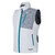 MAKITA Geventileerd vest XL