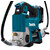 MAKITA 18 V Vetspuit, 5 image