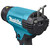 MAKITA LXT 18 V Heteluchtpistool, 7 image