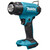 MAKITA LXT 18 V Heteluchtpistool, 8 image