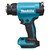 MAKITA LXT 18 V Heteluchtpistool, 2 image
