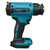 MAKITA LXT 18 V Heteluchtpistool, 3 image