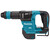 MAKITA 18 V Schraper, 3 image