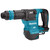 MAKITA 18 V Schraper