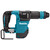 MAKITA 18 V Schraper, 5 image