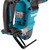 MAKITA 18 V Schraper, 6 image