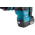 MAKITA 18 V Schraper, 7 image
