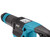 MAKITA 18 V Schraper, 8 image