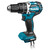 MAKITA 18 V Klopboor-/schroefmachine