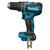 MAKITA 18 V Klopboor-/schroefmachine, 3 image