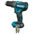 MAKITA 18 V Klopboor-/schroefmachine, 4 image