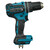 MAKITA 18 V Klopboor-/schroefmachine, 5 image