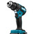MAKITA 18 V Klopboor-/schroefmachine, 6 image