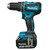 MAKITA 18 V Klopboor-/schroefmachine, 3 image