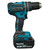 MAKITA 18 V Klopboor-/schroefmachine, 5 image