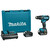 MAKITA 18 V Klopboor-/schroefmachine