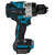 MAKITA 18 V Klopboor-/schroefmachine, 5 image