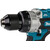 MAKITA 18 V Klopboor-/schroefmachine, 6 image