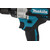 MAKITA 18 V Klopboor-/schroefmachine, 6 image