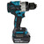 MAKITA 18 V Klopboor-/schroefmachine, 5 image