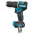 MAKITA 18 V Klopboor-/schroefmachine, 2 image