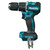 MAKITA 18 V Klopboor-/schroefmachine, 3 image