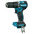 MAKITA 18 V Klopboor-/schroefmachine, 2 image