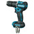 MAKITA 18 V Klopboor-/schroefmachine, 4 image