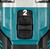 MAKITA LXT 18 V Klopboor-/schroefmachine, 5 image