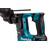 MAKITA 18 V Boorhamer, 5 image