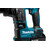 MAKITA 18 V Boorhamer, 6 image