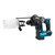 MAKITA 18 V Boorhamer, 2 image