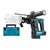 MAKITA 18 V Boorhamer