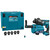 MAKITA 18 V Combihamer