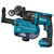 MAKITA 18 V Combihamer, 4 image