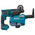 MAKITA 18 V Combihamer, 5 image