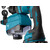 MAKITA 18 V Combihamer, 7 image