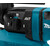 MAKITA 18 V Combihamer, 8 image