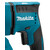 MAKITA 18 V Combihamer, 9 image