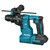 MAKITA LXT 18 V boorhamer, 3 image