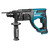 MAKITA 18 V Combihamer