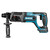 MAKITA 18 V Combihamer, 3 image