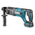 MAKITA 18 V Combihamer, 4 image