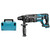 MAKITA 18 V Combihamer
