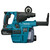 MAKITA 18 V Combihamer, 5 image