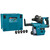 MAKITA 18 V Combihamer
