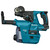 MAKITA 18 V Combihamer, 4 image