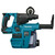 MAKITA 18 V Combihamer, 5 image