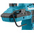 MAKITA 2x18 V Combihamer, 10 image